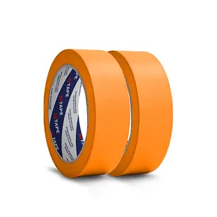 General Washi Tape.webp